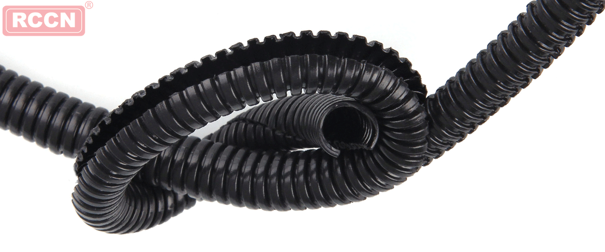 sunbet(中国区)官方网站