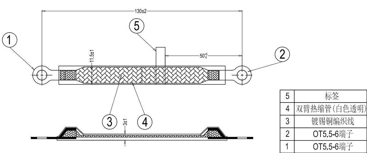 sunbet(中国区)官方网站