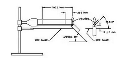 sunbet(中国区)官方网站