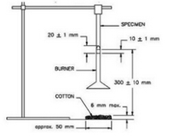 sunbet(中国区)官方网站