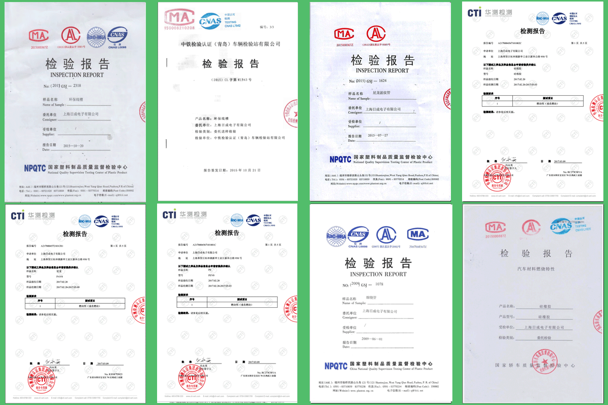 sunbet(中国区)官方网站