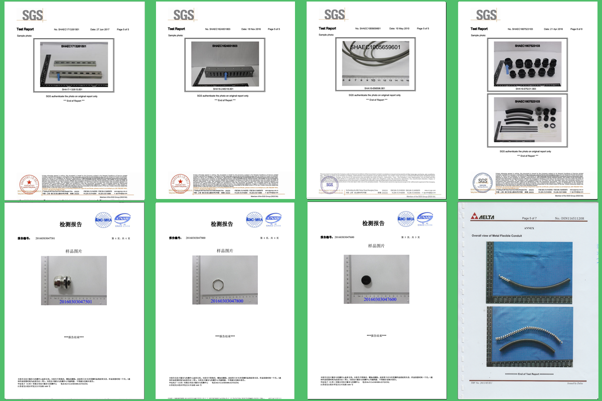 sunbet(中国区)官方网站