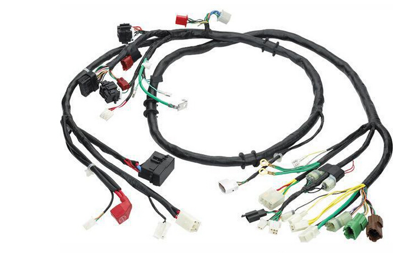 sunbet(中国区)官方网站