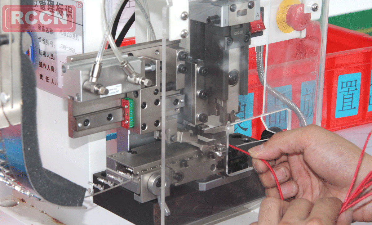 sunbet(中国区)官方网站