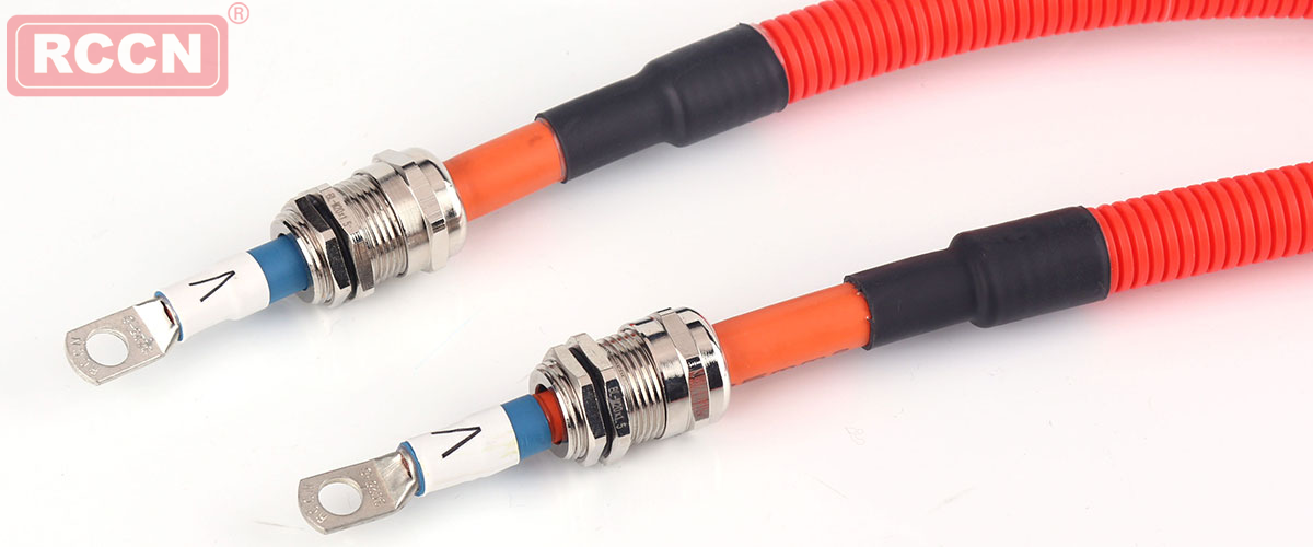 sunbet(中国区)官方网站