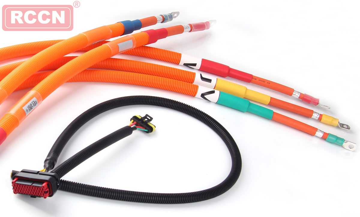 sunbet(中国区)官方网站