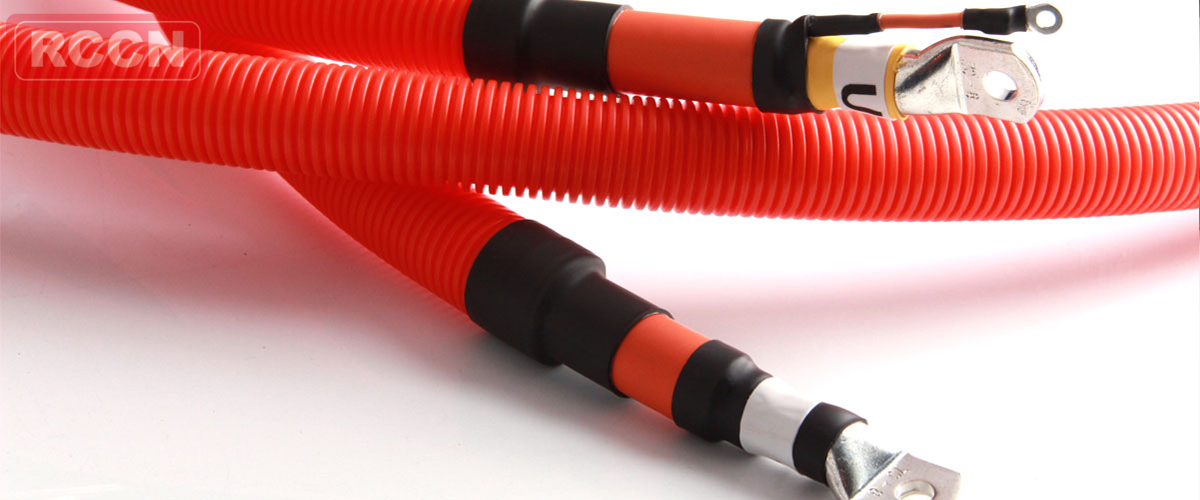 sunbet(中国区)官方网站