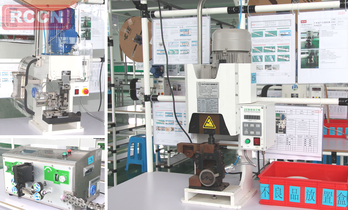 sunbet(中国区)官方网站