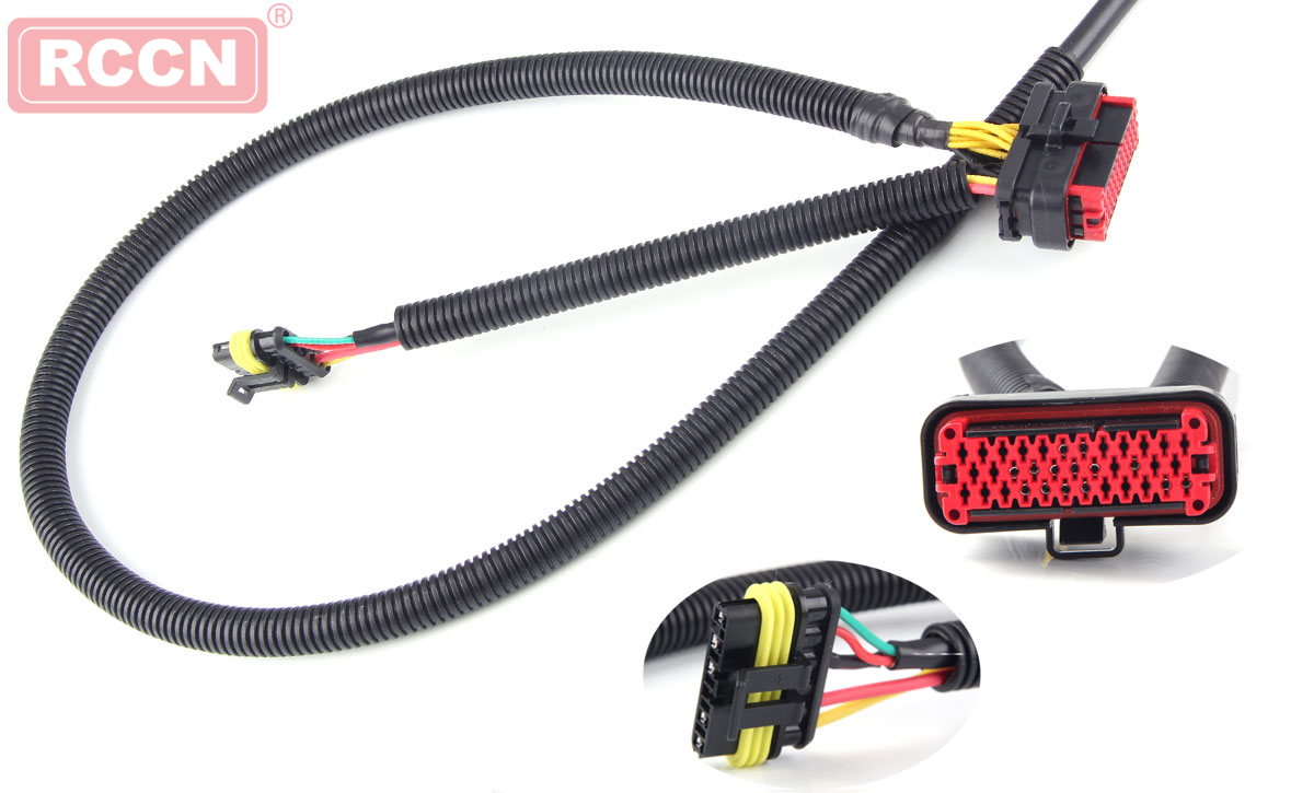 sunbet(中国区)官方网站