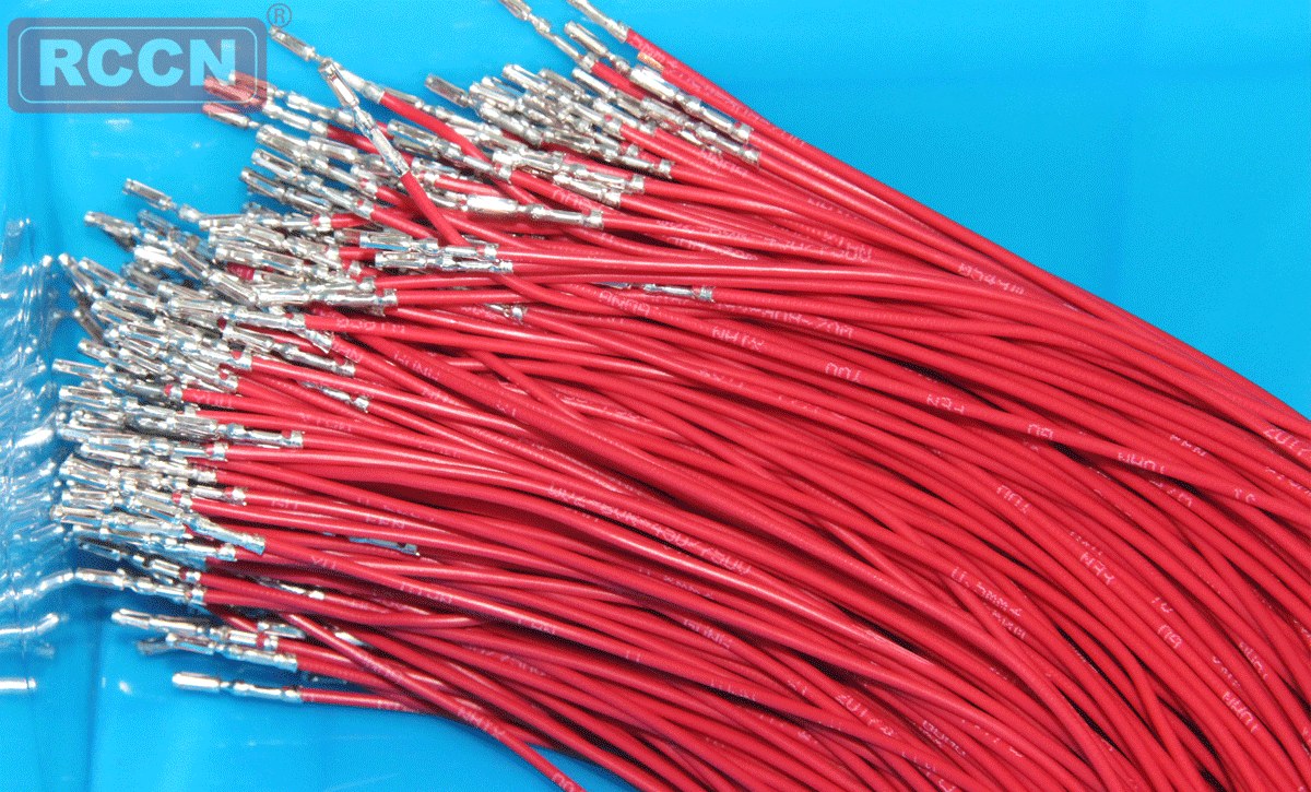 sunbet(中国区)官方网站