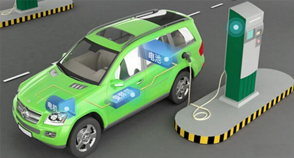 sunbet(中国区)官方网站