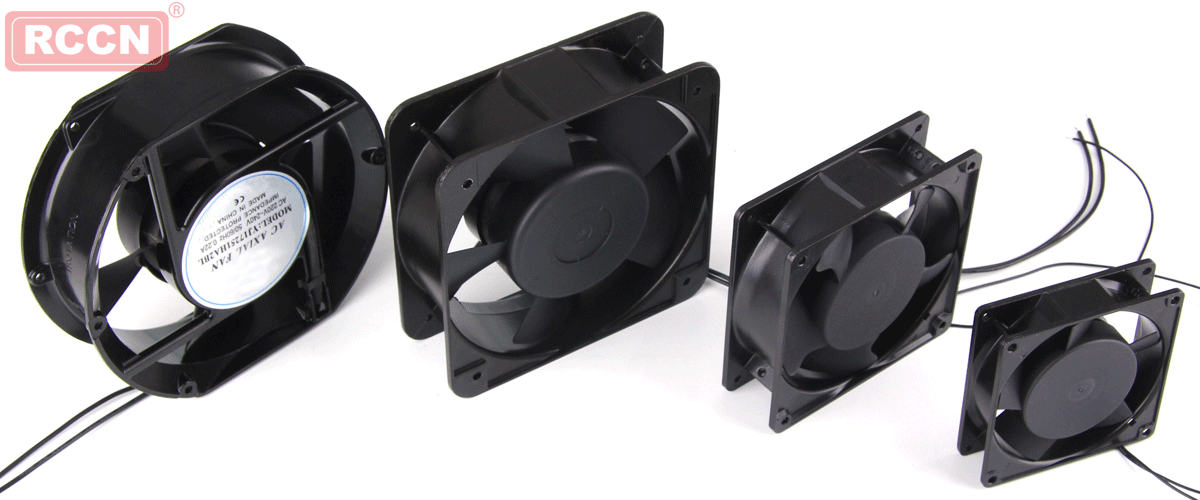 sunbet(中国区)官方网站