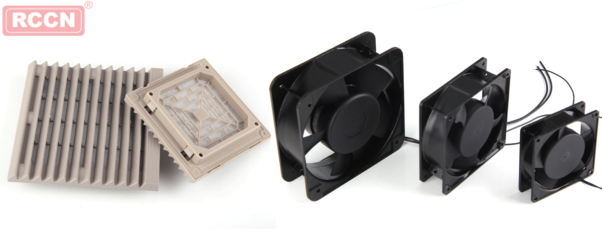 sunbet(中国区)官方网站