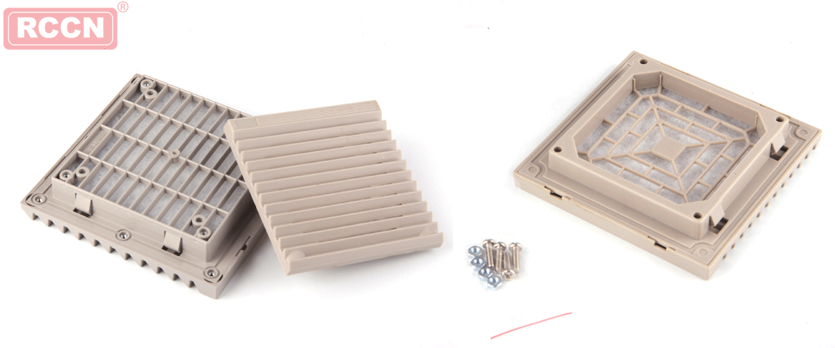 sunbet(中国区)官方网站