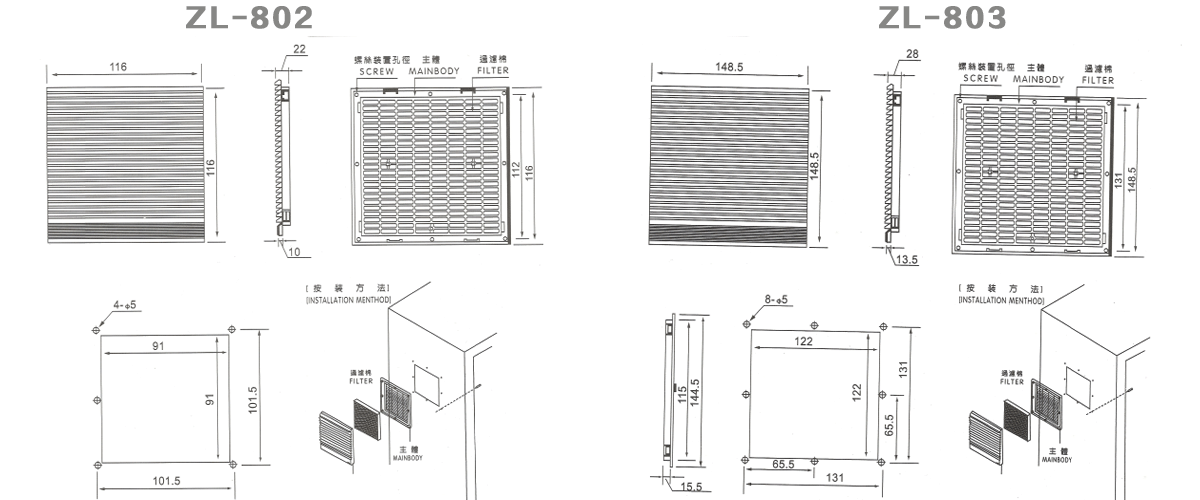sunbet(中国区)官方网站