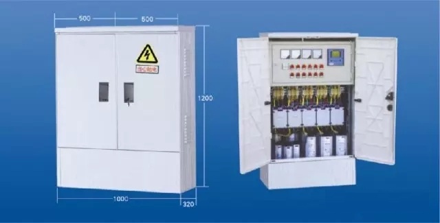 sunbet(中国区)官方网站