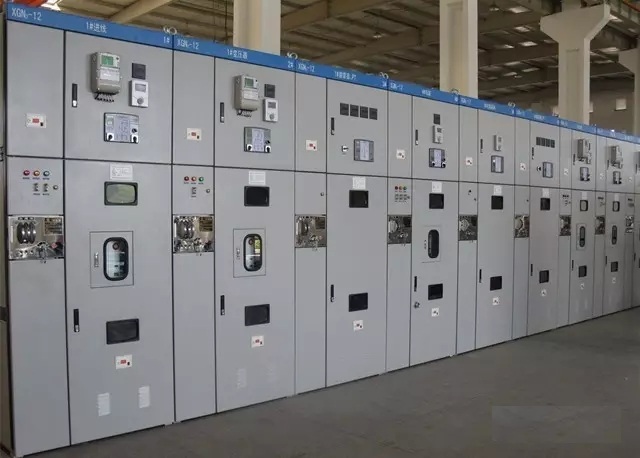 sunbet(中国区)官方网站