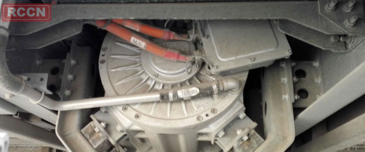 sunbet(中国区)官方网站