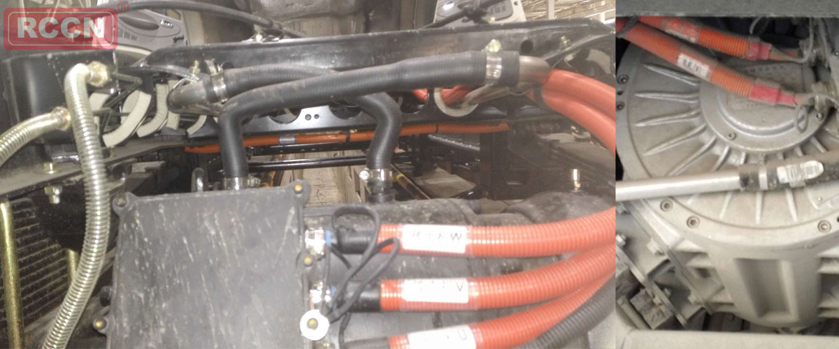 sunbet(中国区)官方网站