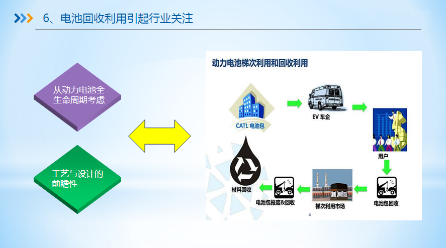 sunbet(中国区)官方网站