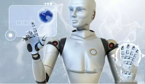 sunbet(中国区)官方网站