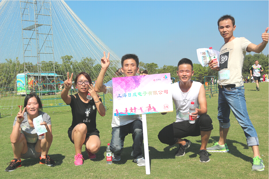 sunbet(中国区)官方网站