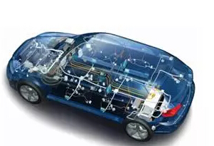 sunbet(中国区)官方网站