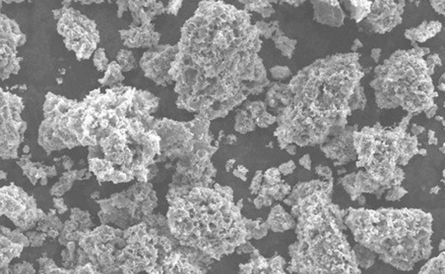 sunbet(中国区)官方网站