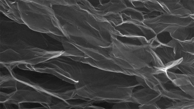 sunbet(中国区)官方网站