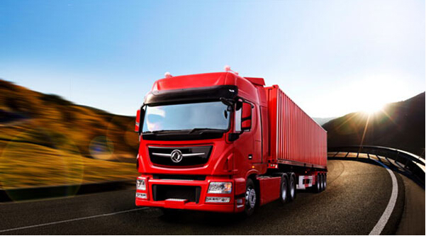 sunbet(中国区)官方网站