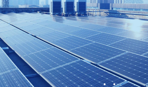 sunbet(中国区)官方网站