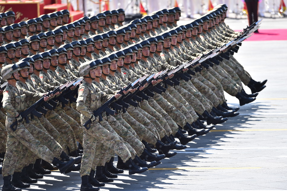 sunbet(中国区)官方网站