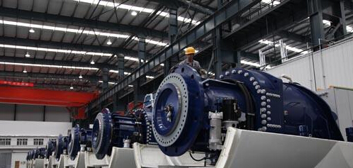 sunbet(中国区)官方网站