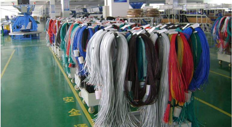 sunbet(中国区)官方网站