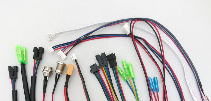 sunbet(中国区)官方网站