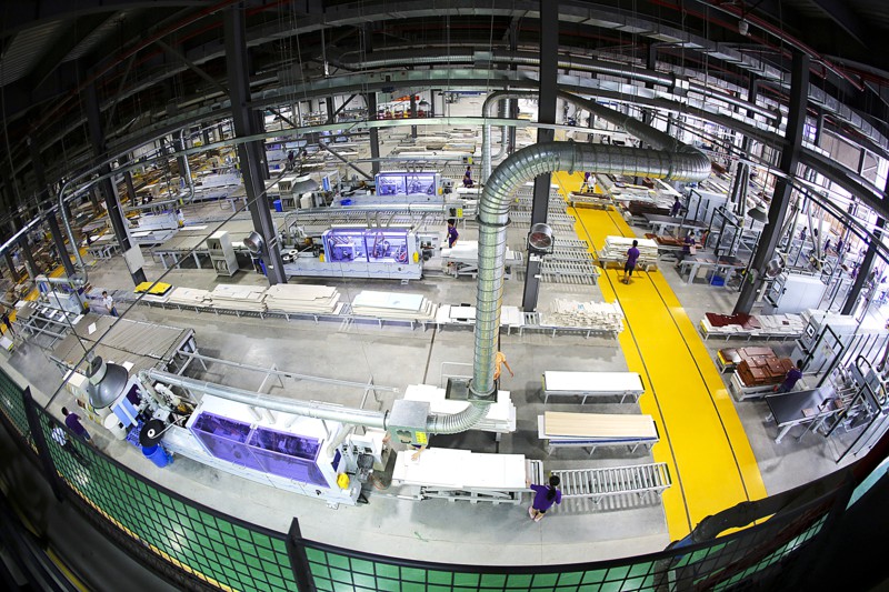 sunbet(中国区)官方网站