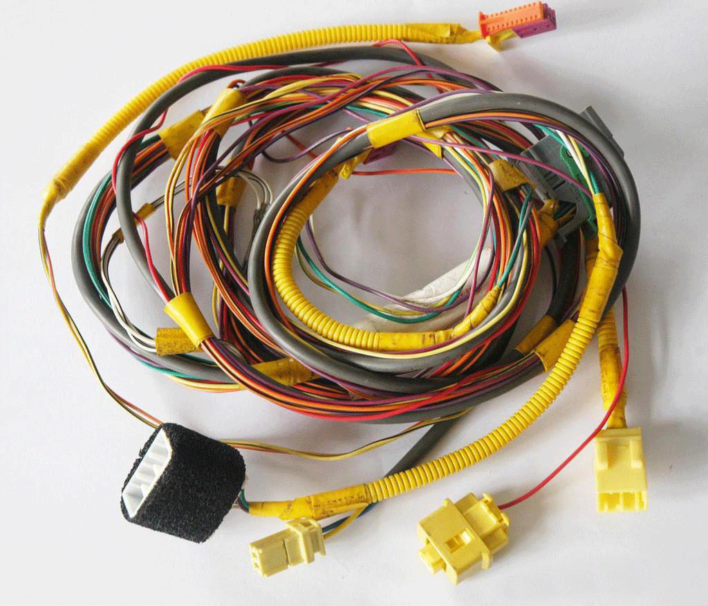 sunbet(中国区)官方网站