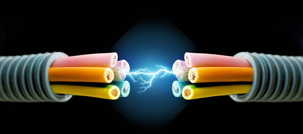 sunbet(中国区)官方网站