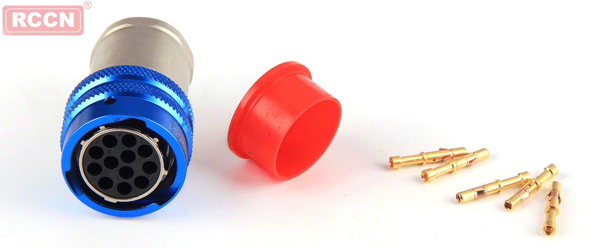 sunbet(中国区)官方网站