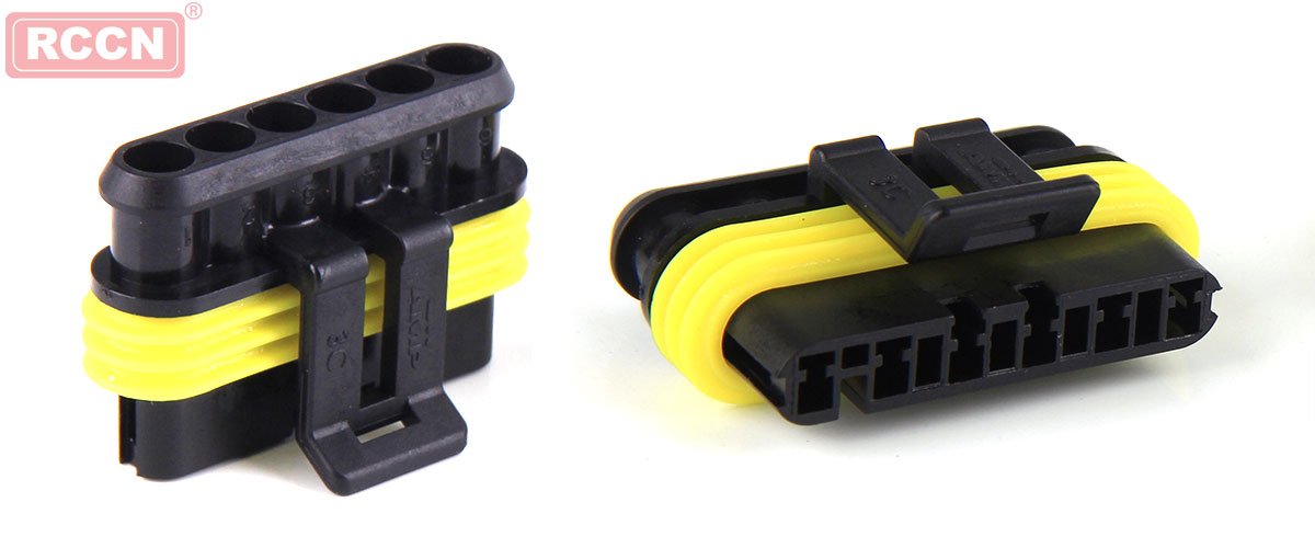 sunbet(中国区)官方网站