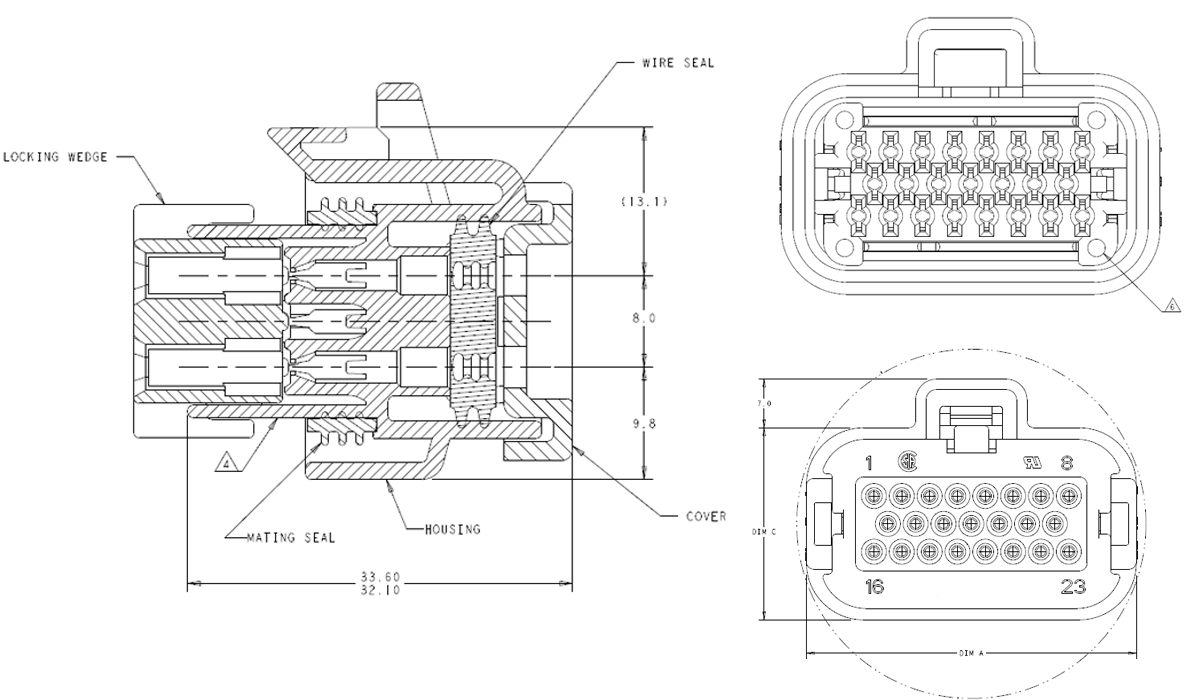 sunbet(中国区)官方网站