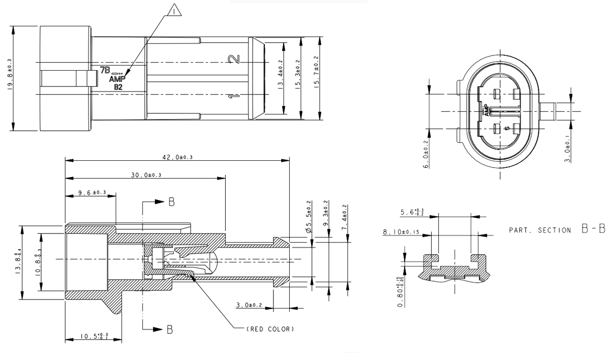 sunbet(中国区)官方网站