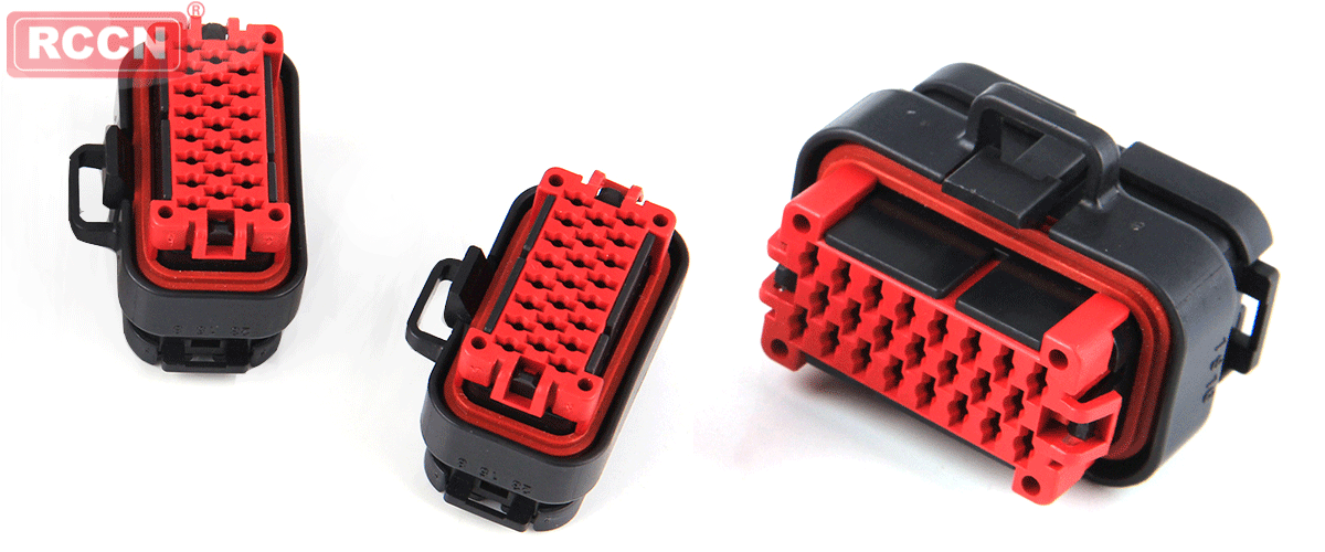 sunbet(中国区)官方网站