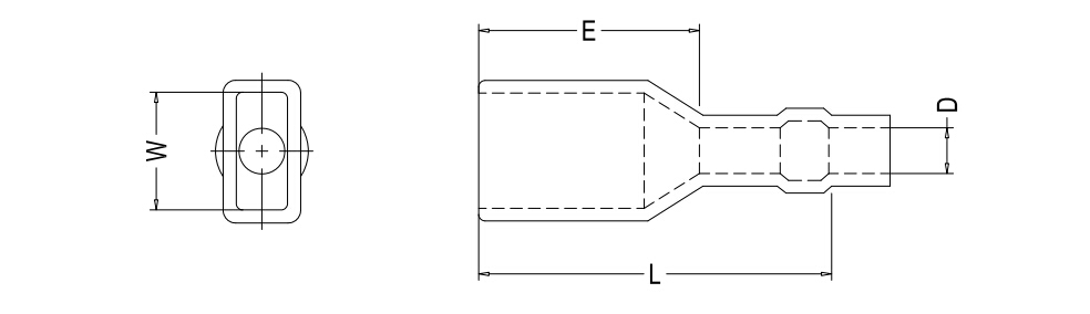 sunbet(中国区)官方网站