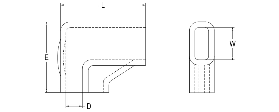 sunbet(中国区)官方网站