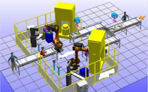 sunbet(中国区)官方网站