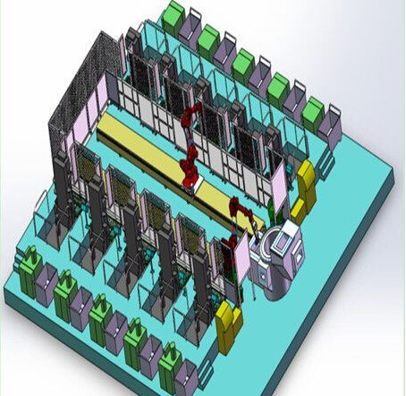 sunbet(中国区)官方网站