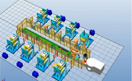 sunbet(中国区)官方网站