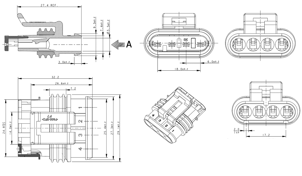 sunbet(中国区)官方网站