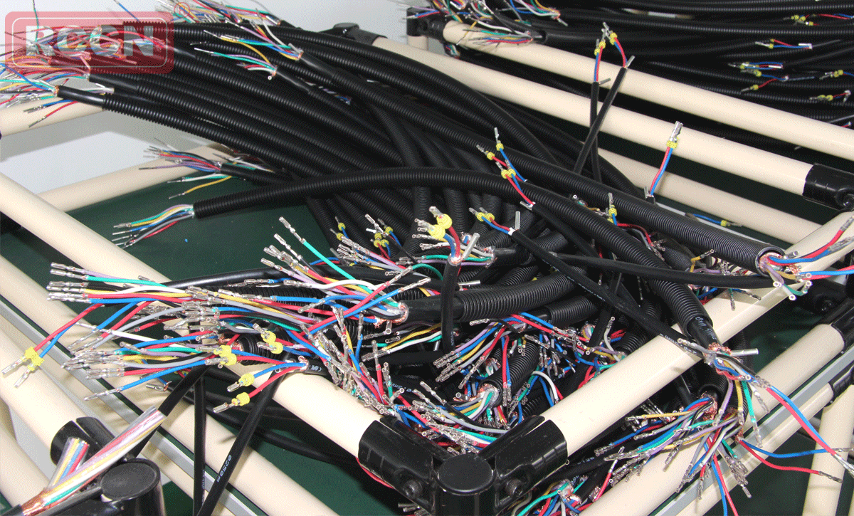 sunbet(中国区)官方网站